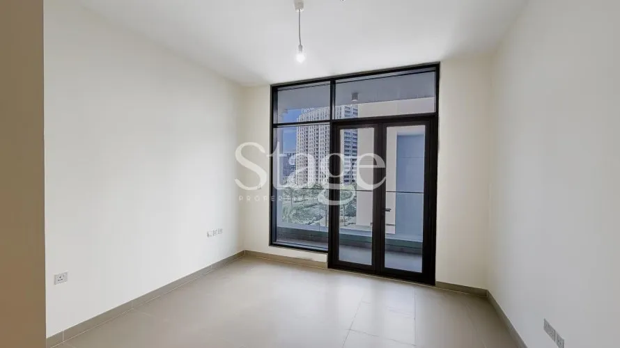 Квартира с 2 спальнями в Park Heights, Дубай Хилс Эстейт, Дубай, ОАЭ №1862 № 15