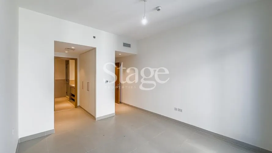 Квартира с 2 спальнями в Park Heights, Дубай Хилс Эстейт, Дубай, ОАЭ №1862 № 8
