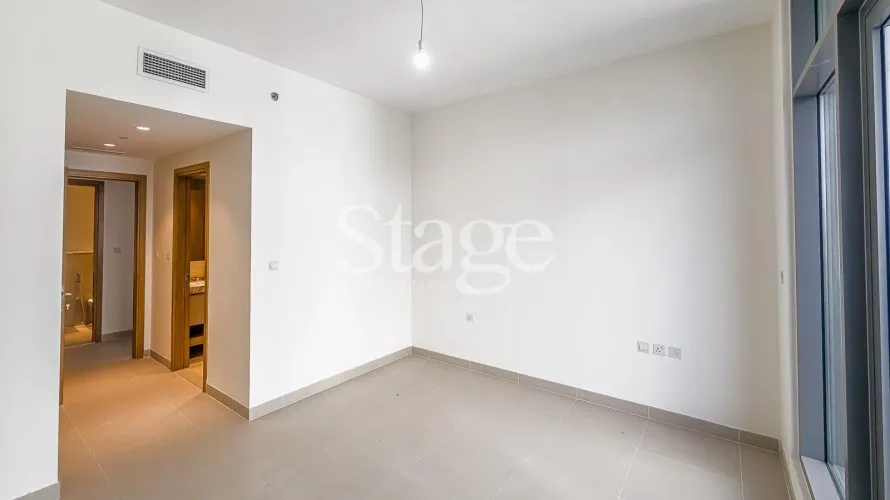 Квартира с 2 спальнями в Park Heights, Дубай Хилс Эстейт, Дубай, ОАЭ №1862 № 16