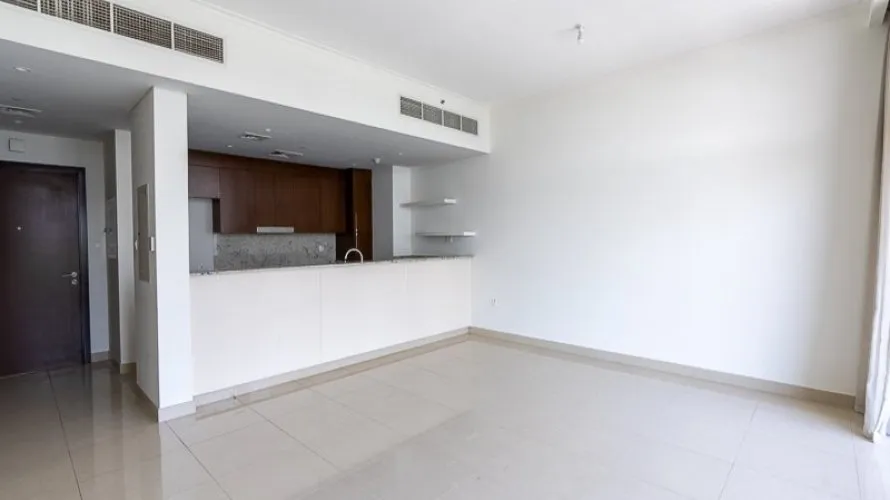 Квартира с 2 спальнями в Dubai Hills, Дубай Хилс Эстейт, Дубай, ОАЭ №1750 № 7