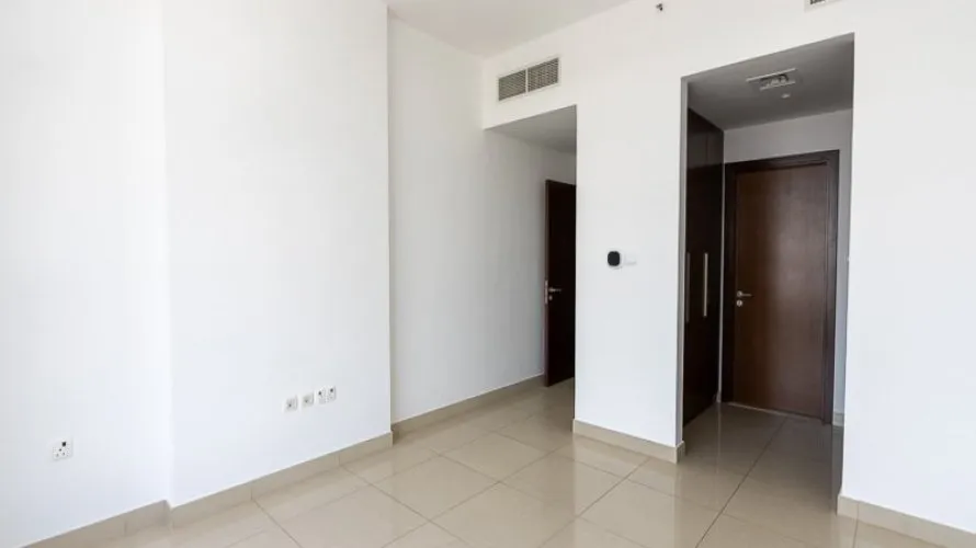 Квартира с 2 спальнями в Dubai Hills, Дубай Хилс Эстейт, Дубай, ОАЭ №1750 № 6
