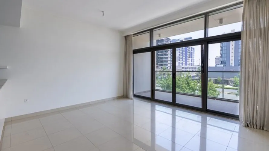 Квартира с 2 спальнями в Dubai Hills, Дубай Хилс Эстейт, Дубай, ОАЭ №1750 № 8