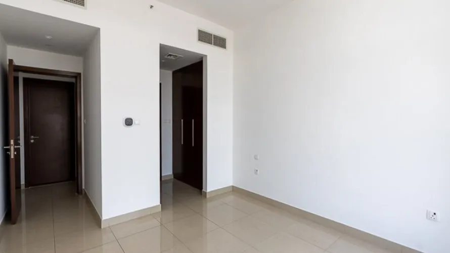 Квартира с 2 спальнями в Dubai Hills, Дубай Хилс Эстейт, Дубай, ОАЭ №1750 № 5