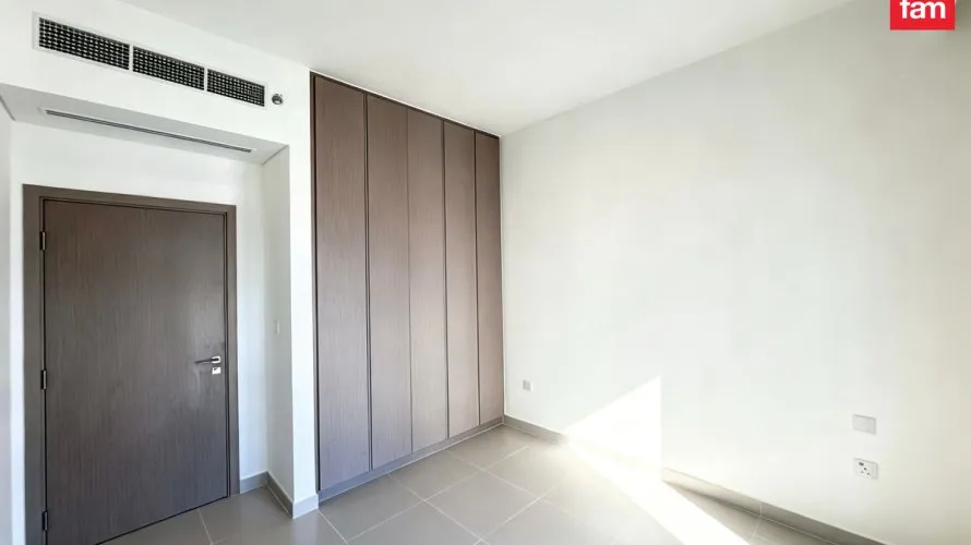 Квартира с 2 спальнями в Дубай Хилс Эстейт, Дубай, ОАЭ №2279 № 6