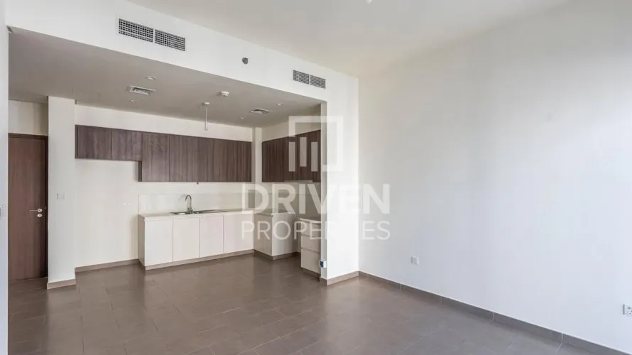 Квартира с 2 спальнями в Park Heights, Дубай Хилс Эстейт, Дубай, ОАЭ №2248 № 14