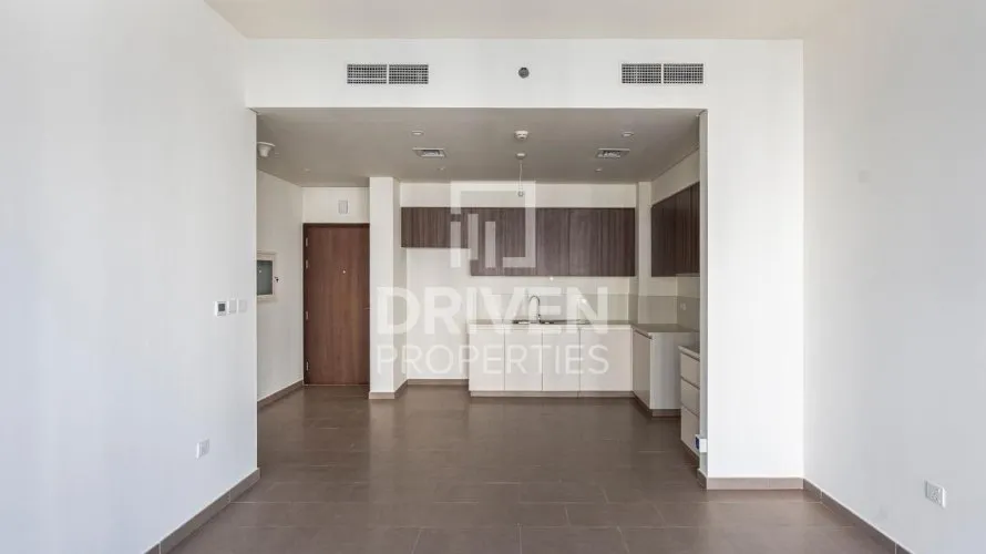 Квартира с 2 спальнями в Park Heights, Дубай Хилс Эстейт, Дубай, ОАЭ №2248 № 4