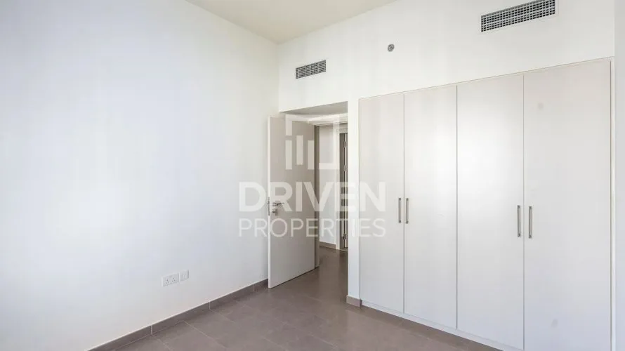 Квартира с 2 спальнями в Park Heights, Дубай Хилс Эстейт, Дубай, ОАЭ №2248 № 8
