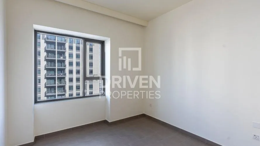 Квартира с 2 спальнями в Park Heights, Дубай Хилс Эстейт, Дубай, ОАЭ №2248 № 13