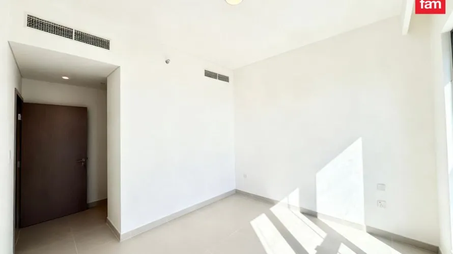 Квартира с 2 спальнями в Дубай Хилс Эстейт, Дубай, ОАЭ №2280 № 3