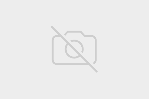 3 bedrooms apartment for sale , Dubai Hills Estate, Dubai, UAE No. 1163