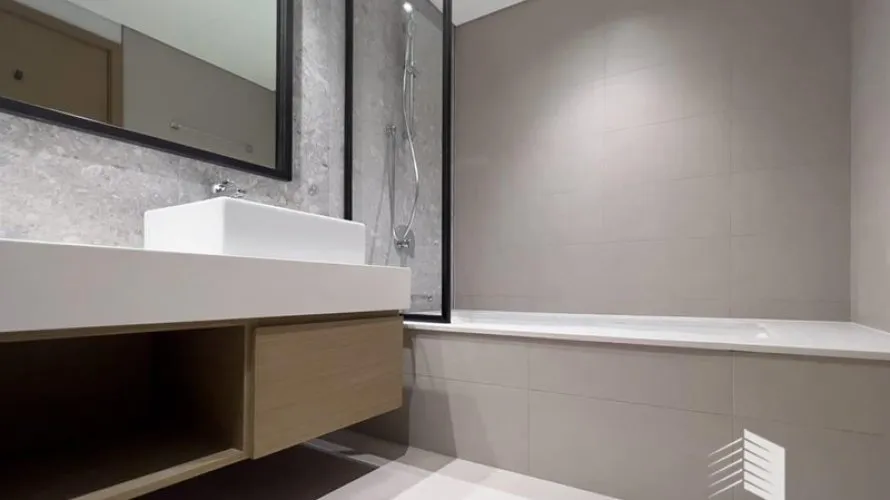 3 bedrooms apartment for sale , Dubai Hills, Dubai Hills Estate, Dubai, UAE No. 239 № 5