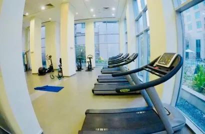 4 bedrooms villa for sale , Club Villas at Dubai Hills, Dubai Hills Estate, Dubai, UAE No. 749