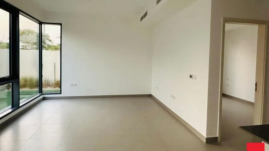 4 bedrooms townhouse for sale , Dubai Hills Estate, Dubai, UAE No. 1183 № 5