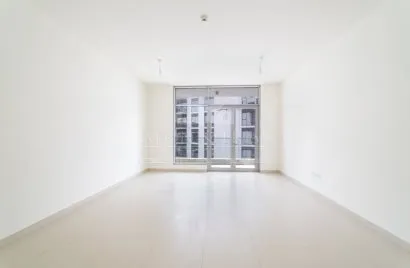 2 bedrooms apartment for sale in PARK HEIGHTS I, Dubai Hills Estate, Dubai, UAE No. 852