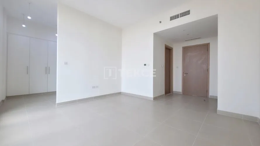 2 bedrooms apartment for sale , Dubai Hills Estate, Dubai, UAE No. 1041 № 16