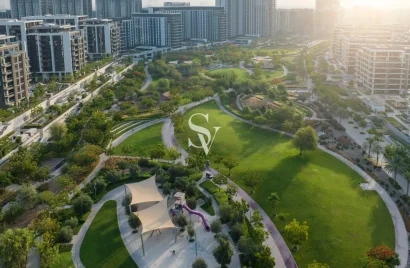 2 bedrooms apartment for sale , Dubai Hills Estate, Dubai, UAE No. 1056