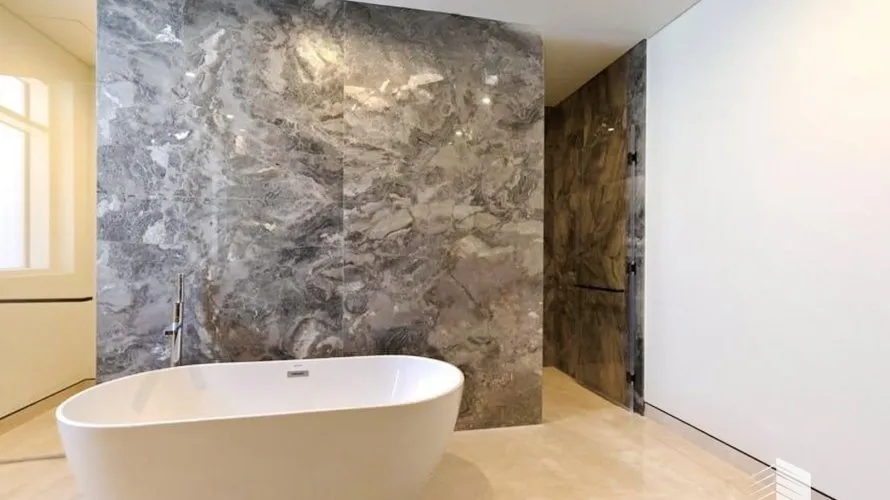 6 bedrooms villa for sale , Golf Place, Dubai Hills Estate, Dubai, UAE No. 237 № 13