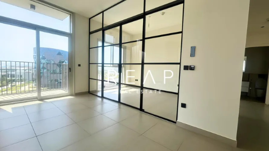 2 bedrooms apartment for sale , Collective, Dubai Hills Estate, Dubai, UAE No. 253 № 5