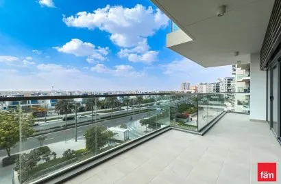 3 bedrooms apartment for sale , Dubai Hills Estate, Dubai, UAE No. 223