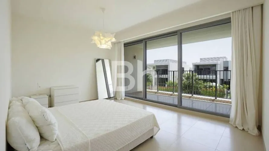 3 bedrooms villa for sale , Dubai Hills Estate, Dubai, UAE No. 657