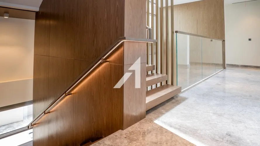 6 bedrooms villa for sale , Dubai Hills Estate, Dubai, UAE No. 1040 № 20