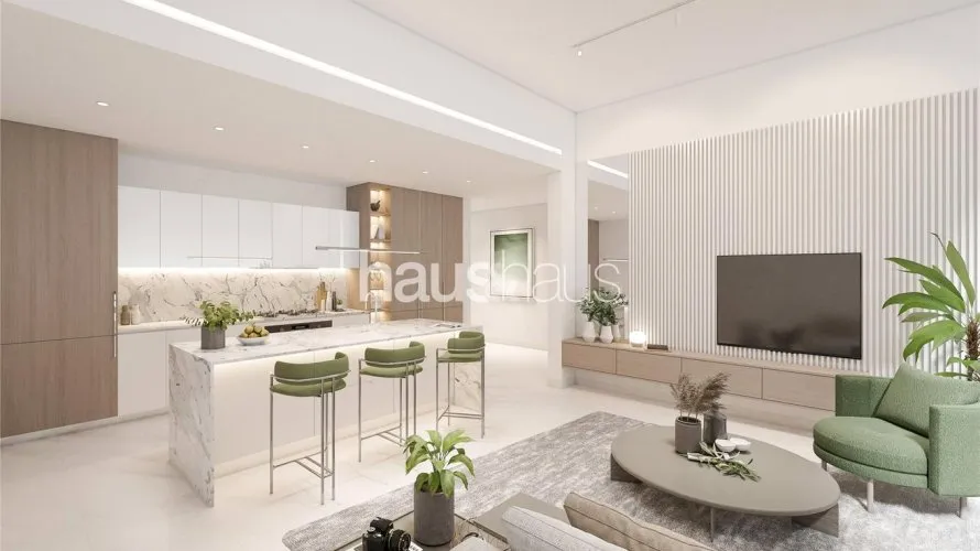 2 bedrooms apartment for sale , Dubai Hills Estate, Dubai, UAE No. 462