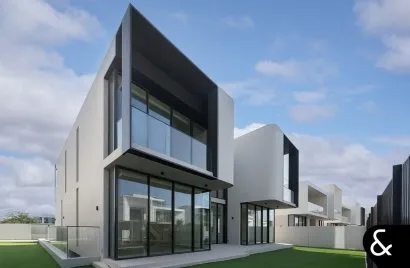 5 bedrooms villa for sale , Dubai Hills Estate, Dubai, UAE No. 1101