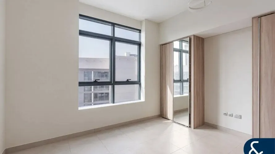 2 bedrooms apartment for sale , Dubai Hills Estate, Dubai, UAE No. 1108 № 1