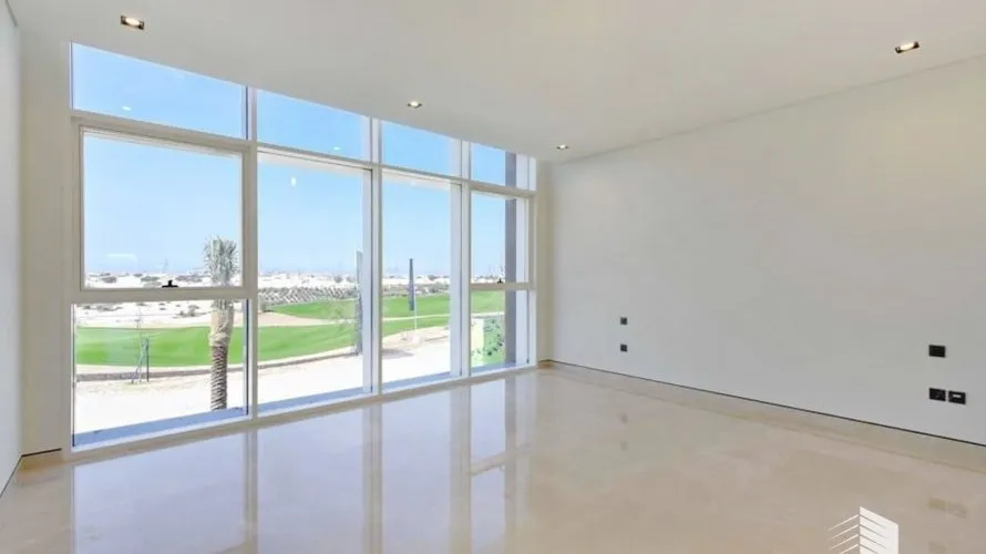 6 bedrooms villa for sale , Golf Place, Dubai Hills Estate, Dubai, UAE No. 237 № 2