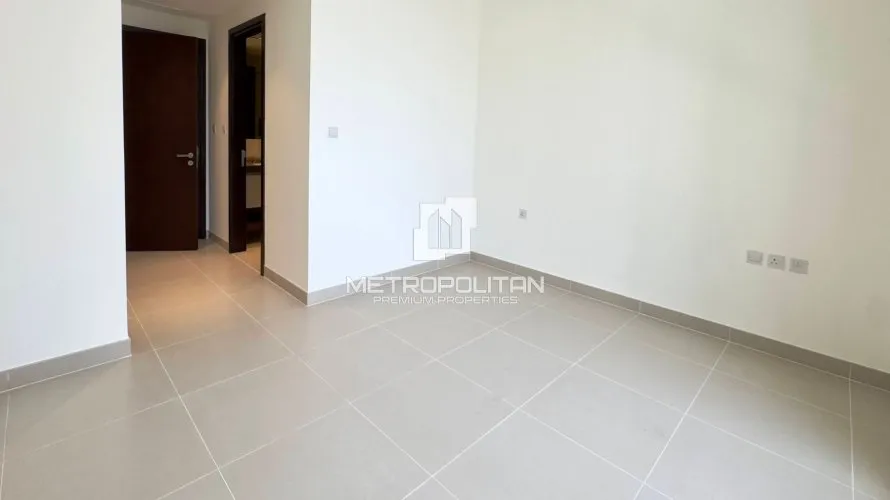 3 bedrooms apartment for sale , Park Heights, Dubai Hills Estate, Dubai, UAE No. 936 № 8