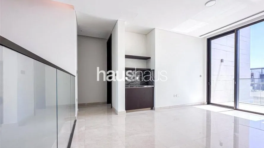 5 bedrooms villa for sale , Dubai Hills Estate, Dubai, UAE No. 456 № 7