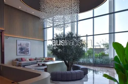 3 bedrooms apartment for sale , Dubai Hills Estate, Dubai, UAE No. 425