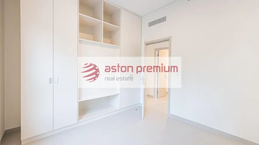 3 bedrooms apartment for sale , Dubai Hills Estate, Dubai, UAE No. 1132 № 16