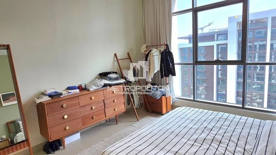 2 bedrooms apartment for sale , Park Heights, Dubai Hills Estate, Dubai, UAE No. 938 № 14