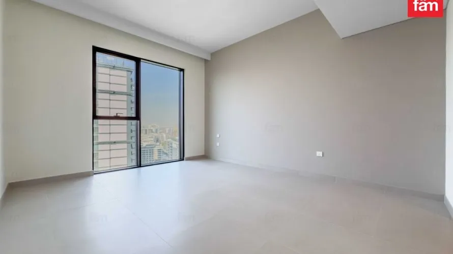 2 bedrooms apartment for sale , Dubai Hills Estate, Dubai, UAE No. 1220 № 19