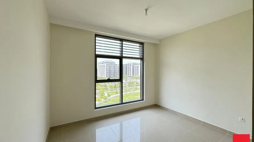 4 bedrooms apartment for sale , Dubai Hills Estate, Dubai, UAE No. 681 № 6