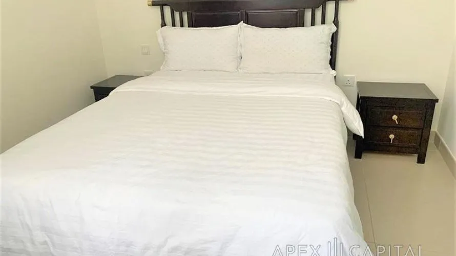 4 bedrooms villa for sale , Maple at Dubai Hills Estate, Dubai Hills Estate, Dubai, UAE No. 198 № 20