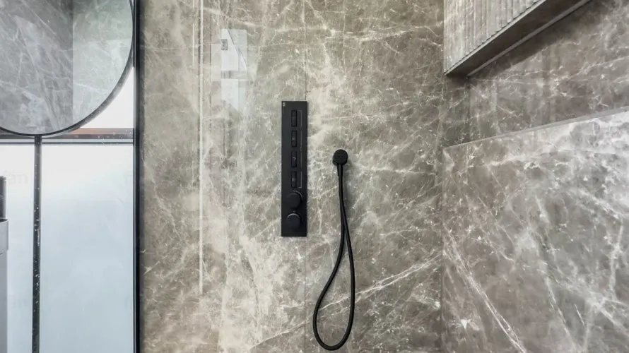 7 bedrooms villa for sale , Dubai Hills Estate, Dubai, UAE No. 1119 № 19