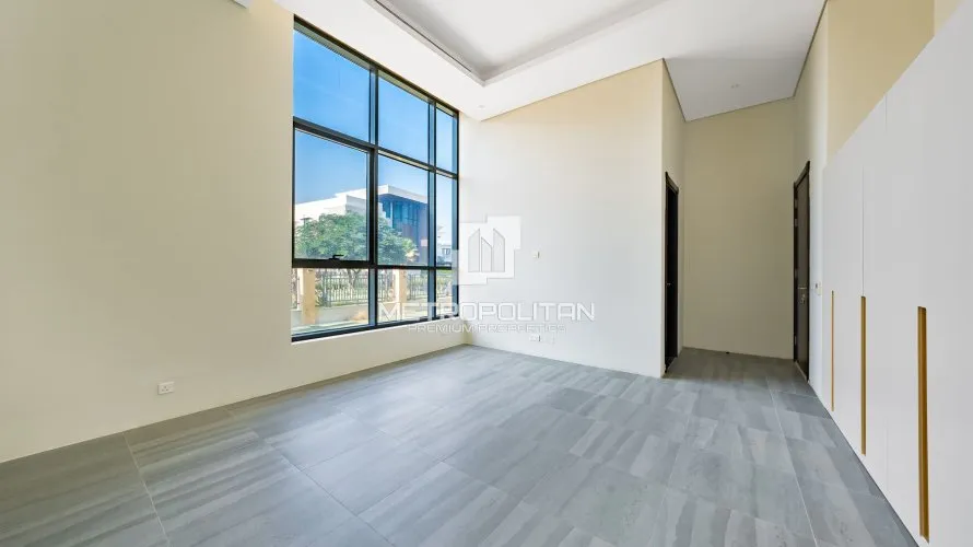 5 bedrooms villa for sale , Dubai Hills, Dubai Hills Estate, Dubai, UAE No. 966 № 23