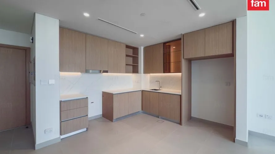 2 bedrooms apartment for sale , Dubai Hills Estate, Dubai, UAE No. 1220 № 5