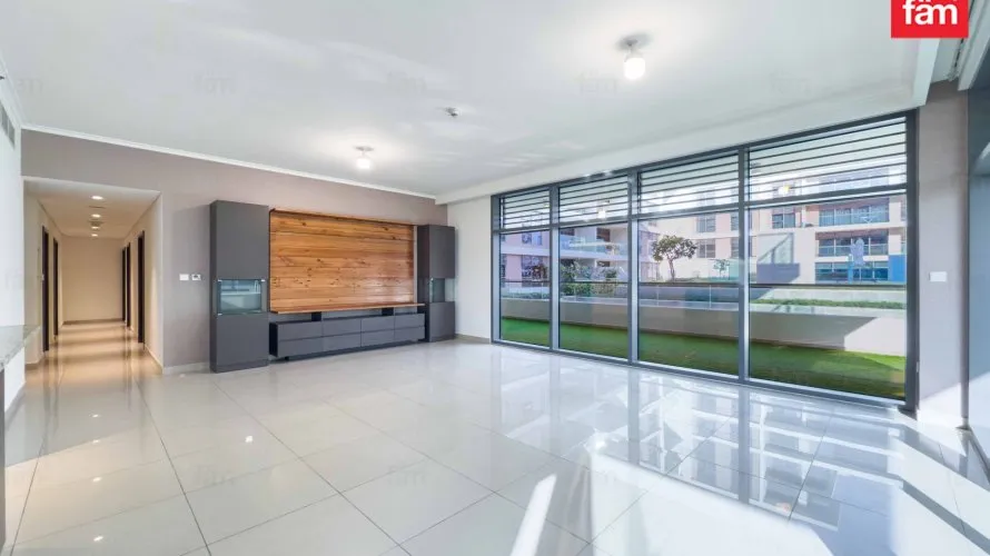 3 bedrooms apartment for sale , Dubai Hills Estate, Dubai, UAE No. 331 № 2