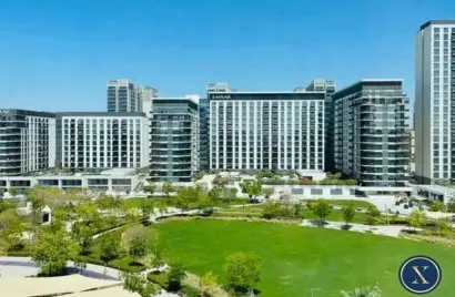 4 bedrooms apartment for sale , Park Heights, Dubai Hills Estate, Dubai, UAE No. 508