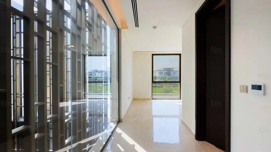 5 bedrooms villa for sale , Dubai Hills Estate, Dubai, UAE No. 920 № 15