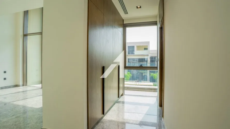 6 bedrooms villa for sale , Dubai Hills Estate, Dubai, UAE No. 1040 № 18