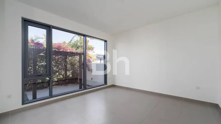 4 bedrooms townhouse for sale , Dubai Hills Estate, Dubai, UAE No. 644 № 9