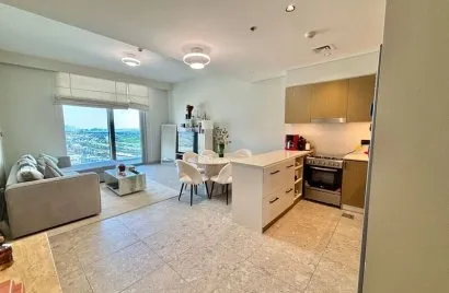 2 bedrooms apartment for sale , Dubai Hills, Dubai Hills Estate, Dubai, UAE No. 577