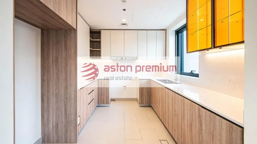 3 bedrooms apartment for sale , Dubai Hills Estate, Dubai, UAE No. 1132 № 10