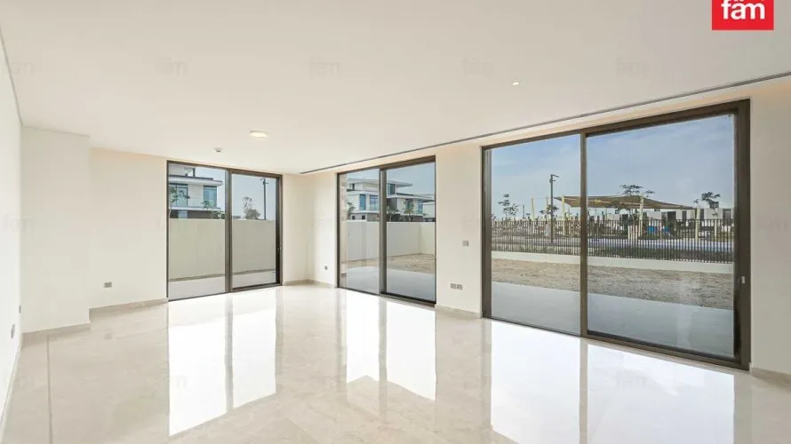 5 bedrooms villa for sale , Dubai Hills Estate, Dubai, UAE No. 896 № 5