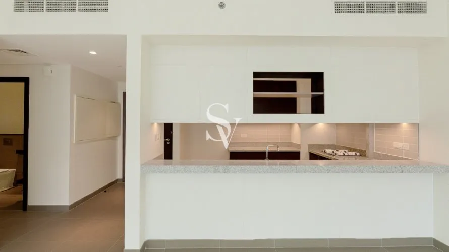 2 bedrooms apartment for sale , Park Heights, Dubai Hills Estate, Dubai, UAE No. 882