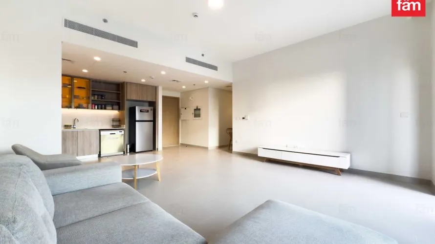 2 bedrooms apartment for sale , Dubai Hills Estate, Dubai, UAE No. 1094 № 13